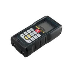 Mesure laser TLM 330 - 100 m - STANLEY | STHT1-77140