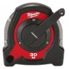 MESURE LONGUE BOITIER FERMÉ 30M - Milwaukee | 4932501123