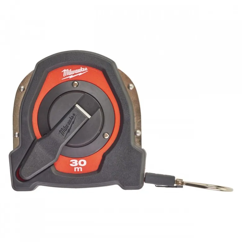 MESURE LONGUE BOITIER FERMÉ 30M - Milwaukee | 4932501123