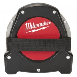 MESURE LONGUE BOITIER FERMÉ 30M - Milwaukee | 4932501123