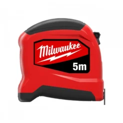 MESURE À RUBAN SLIM 5M/19MM - Milwaukee | 4932498783