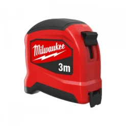 MESURE À RUBAN SLIM 3M/16MM - Milwaukee | 4932498782