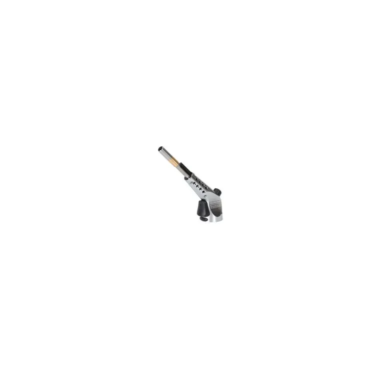 Metaljet eu avec bruleur cyclone 870701 - SIEVERT | SI215512