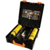 Metaljet roofing service kit eu - SIEVERT | SI215585