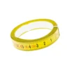 Metre ruban adhesif 3m droitier Bahco | BTR-3-13