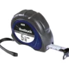 METRE RUBAN EASY CLIC 5M - ROEBUCK | 867685