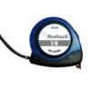 METRE RUBAN MR1 5M - ROEBUCK | 867681