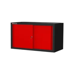 Meuble bas Jetline + | double portes pleines - FACOM FRANCE | JLS2-MBDPP
