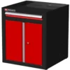 Meuble bas Jetline + | poste informatique - FACOM FRANCE | JLS2-MBSPC