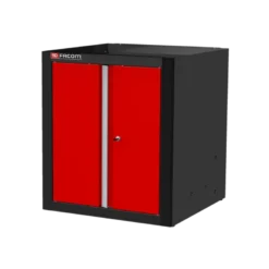 Meuble bas Jetline + | simple portes pleines - FACOM FRANCE | JLS2-MBSPP