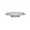 Meule R.5 grain FIN - RUBI | 16957
