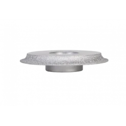 Meule R.5 grain FIN - RUBI | 16957