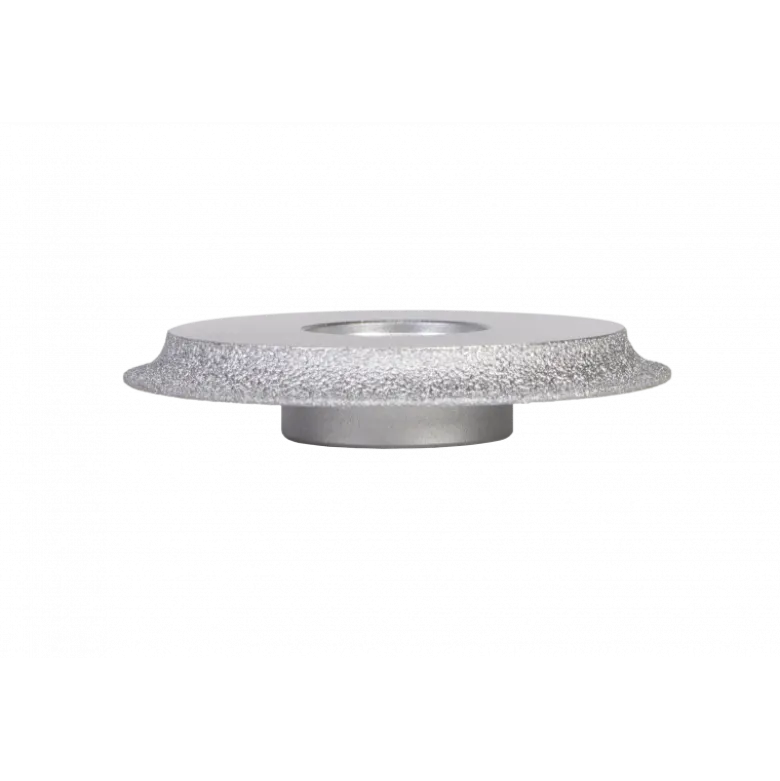Meule R.5 grain FIN - RUBI | 16957