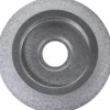 Meule R.10 grain FIN - RUBI | 16958