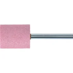 Meule sur tige cylindrique (multichoix) - ROEBUCK | 868094