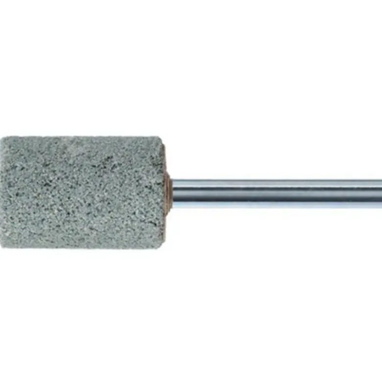 MEULE/ TIGE ZY - G80 - 13X25X6 - ROEBUCK | 868138