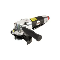 MEULEUSE ANGULAIRE 510 W - 115-125 MM - M14 + CARTER - SAM | RC7720