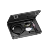 Meuleuse crayon + accessoires Facom | V.DGP150FPB