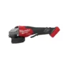 Meuleuse d'angle avec interrupteur "Homme Mort" M18 FUEL - Milwaukee | 4933493417