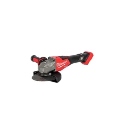 Meuleuse d'Angle FUEL 18V, 150mm, sans batterie - Milwaukee | 4933493421