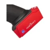Meuleuse d'Angle FUEL 18 volt / ONE KEY/ 230mm / Frein de disque solo coffret M18 ONEFLAG230XPDB-0C Milwaukee | 4933478782