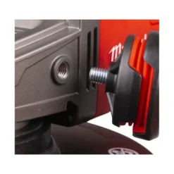 Meuleuse d'Angle FUEL 18 volt / ONE KEY/ 230mm / Frein de disque solo coffret M18 ONEFLAG230XPDB-0C Milwaukee | 4933478782