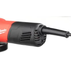 Meuleuse d'angle 125mm 800 watt AG 800-125EK Milwaukee | 4933451213