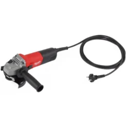 Meuleuse d'angle 125mm 800 watt AG 800-125EK Milwaukee | 4933451213