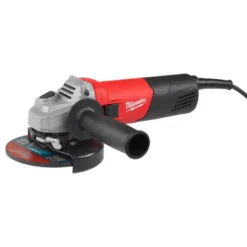 Meuleuse d'angle 125mm 800 watt AG 800-125EK Milwaukee | 4933451213