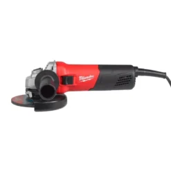 Meuleuse d'angle 125mm 800 watt AG 800-125EK Milwaukee | 4933451213