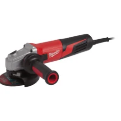 Meuleuse d'angle 125mm 1550 watt AGV 15-125 XC Milwaukee | 4933428120