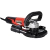 Meuleuse d'angle 125mm 1550 watt AGV 15-125XC DEG-SET Milwaukee | 4933448035