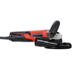 Meuleuse d'angle 125mm 1550 watt AGV 15-125XC DEG-SET Milwaukee | 4933448035