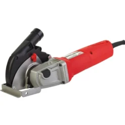 Meuleuse d'angle 125mm 1200 watt AGV 12-125X DEC-SET Milwaukee | 4933448020