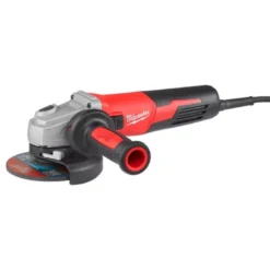 Meuleuse d'angle 125mm 1250 watt AGV 13-125 XE Milwaukee | 4933451218
