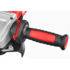 Meuleuse d'angle 125mm 1250 watt AGV 13-125 XE Milwaukee | 4933451218