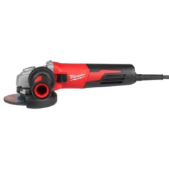 Meuleuse d'angle 125mm 1250 watt AGV 13-125 XE Milwaukee | 4933451218