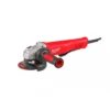 Meuleuse d'angle 125mm 1250 watt AGV 13-125 XSPDE Milwaukee | 4933451578