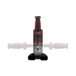Meuleuse d'angle sécuritaire compacte, 18V, sans batterie - Milwaukee | 4933493552
