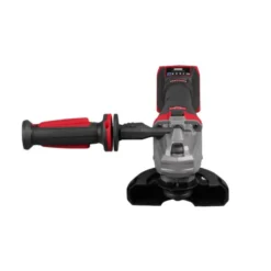 Meuleuse d'angle sécuritaire compacte, 18V, sans batterie - Milwaukee | 4933493552