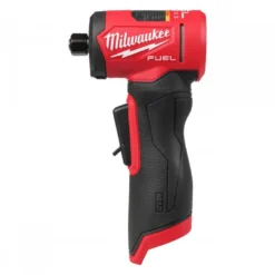 Meuleuse droite coudée 12V - M12 FDGA2-0 - Milwaukee | 4933498979