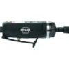 MEULEUSE DROITE INTENSIVE 6 MM - SAM | RC1651P