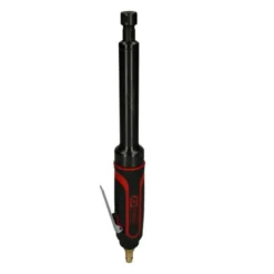 Meuleuse droite longue pneumatique KS Tools | 515.5415