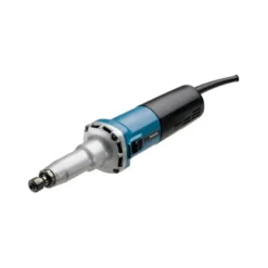Meuleuse droite Makita diamètre 8 mm 750 Watt modèle GD0800C