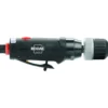 MEULEUSE DROITE MANDRIN AUTOMATIQUE BASSE VITESSE 10 MM - SAM | RC1622G