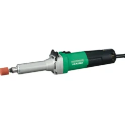 Meuleuse droite ø25mm760w Hikoki | GP3VWAZ