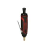 Meuleuse droite pneumatique KS Tools | 515.5410