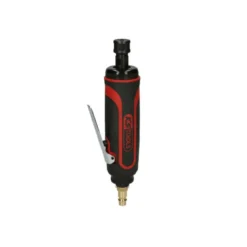 Meuleuse droite pneumatique KS Tools | 515.5410