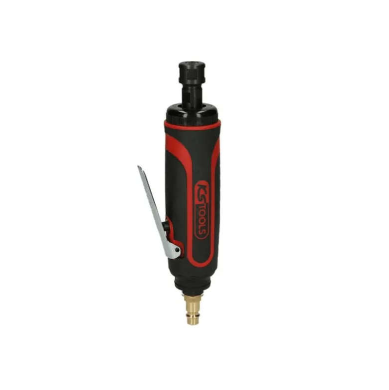 Meuleuse droite pneumatique KS Tools | 515.5410