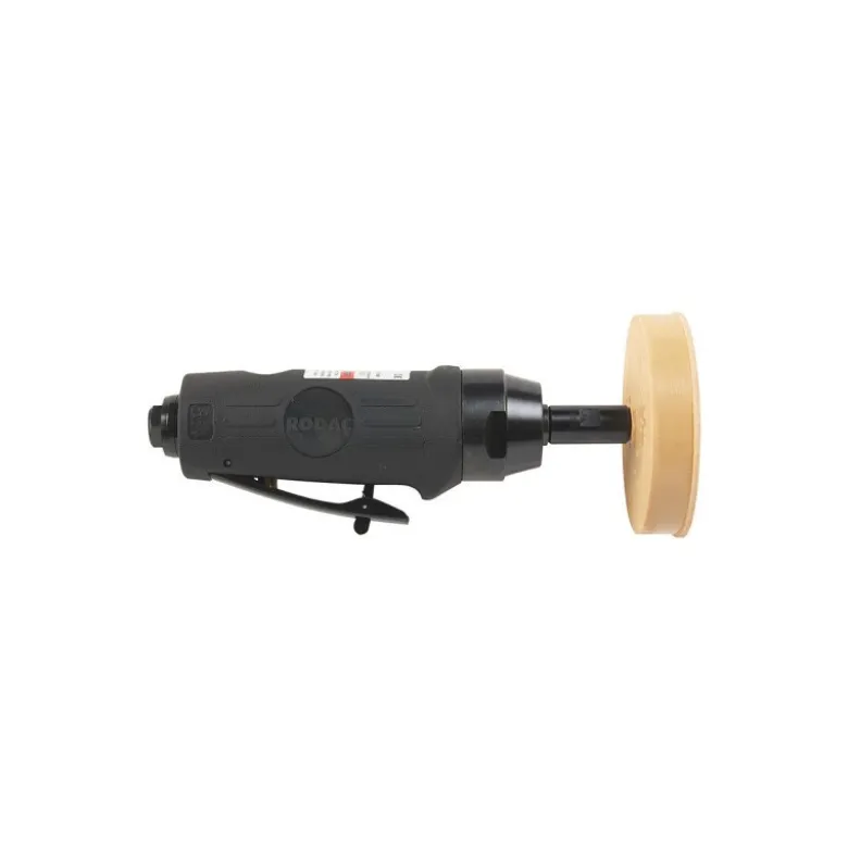 MEULEUSE DROITE POUR ADHESIFS - SAM | RC533